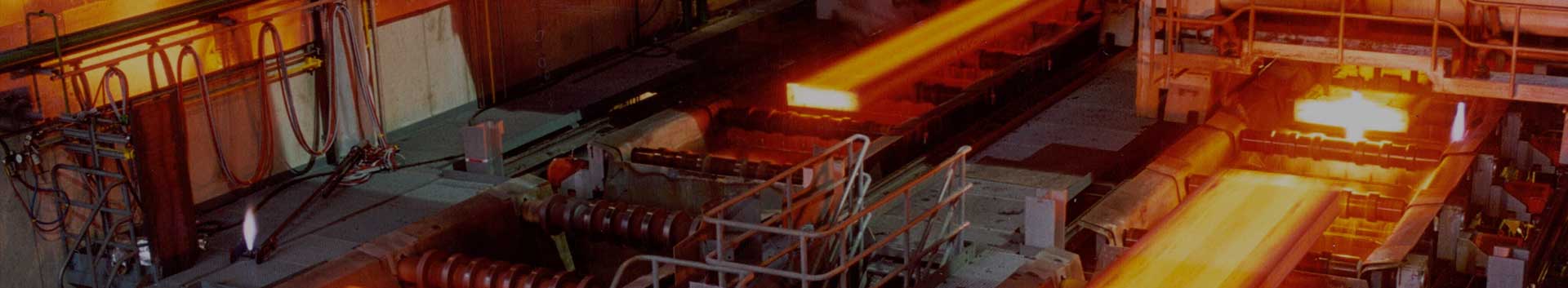 Iron and Steel Technology of Iron ores and Its Prospects for Development