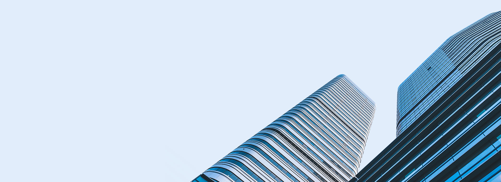 Profil de l'entreprise